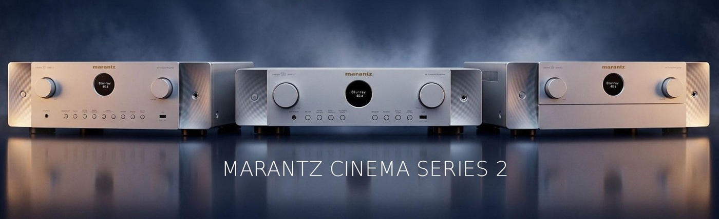 slider-marantz-series-22